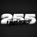 255 - Univers