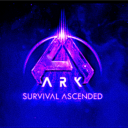 #ASA™  Official Trading