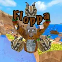 Floppa’s Fellas