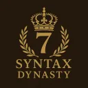 Syntax 7 Dynasty | PRIME