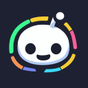 ContriBot Support