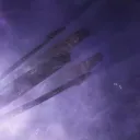 Citadel