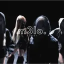 ˝ m3lo label ˝ #RT100