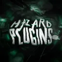 HAZARD PLUGINS | DEVELOPMENT
