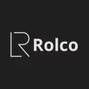 FR/EN - Rolco - Shopping Mall - DEV