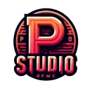 PulseHub Studios