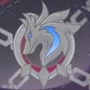 ‧͙*̩̩͙ ͙͛  ̊+⋆Gate of Cerberus 【18+】| GENSHIN RP Discord Server Icon
