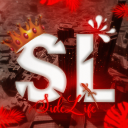 Discovery icon for SideLife V2 | 17/10/25 Discord server