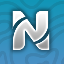 Discovery icon for Noxide.re Discord server