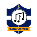 Song Wrighting
