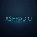 Chloe.melissa.lea.ash-radio.com