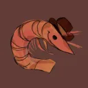 shrimps