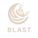Blast | WL- ON