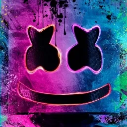 🏠 ✓VanilaSquad✓ — мониторинг Discord сервера, статистика и рейтинг