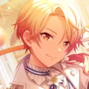 ✨    /orion ☆ rvmp