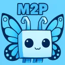 M2P Hourly Statistics! 🦋