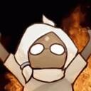 Season of Community Discord Server Icon