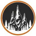 Loric Games