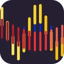 Supersonic App