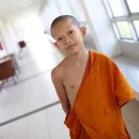 ..