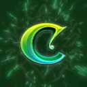 Celestia Online
