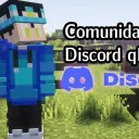 Server de qLowki