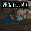 Project MD