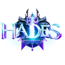 MU Hades