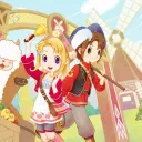 Puzzles and Farming