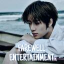 ⋆ Farewell Entertainment ⋆ Discord Server Icon