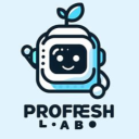 Profresh Lab