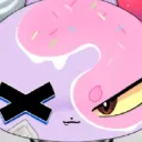 BRAWLIIN (ARCHIVE)