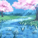 Serenity