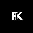 Folka Officiel icon