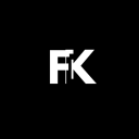 Discovery icon for Folka Officiel Discord server
