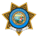 TSRP | San Andreas State Police