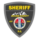 TSRP | Sheriff's Office