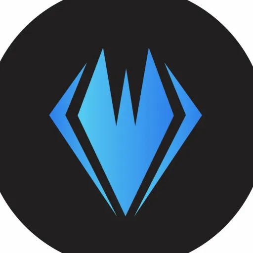 MICROSOFT RP SERVER — мониторинг Discord сервера, статистика и рейтинг