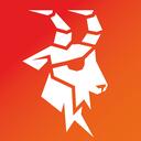 🐐 KozelSMP | Role-Play icon