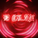 𝑻 𝑯 𝑬  𝓓  𝑪 𝑳 𝑨 𝑵