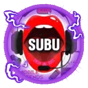 𝗦𝗨𝗕𝗨 (STREAM UNLI BUDDY)