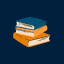 The Exclusive Academic Community
