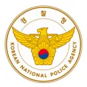 『👮』GALAXY POLICE