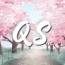 Que'shop