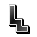 Lumeri Streams