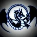 CBR SERVER-The blue dragon