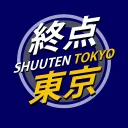 Shuuten Tokyo Melee