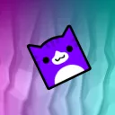 JGDPS