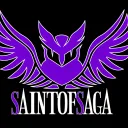 SAGA server