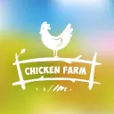 Chicken Farm | RefreshRP